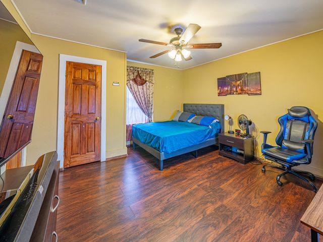 20 Boutelle St, Fitchburg, MA 01420