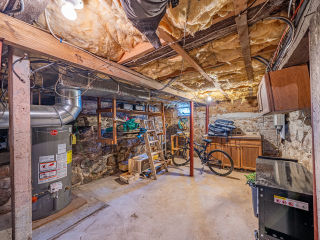 20 Boutelle St, Fitchburg, MA 01420