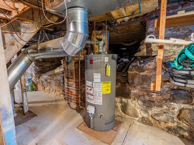 20 Boutelle St, Fitchburg, MA 01420