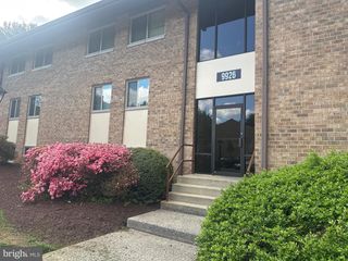 9926 WALKER HOUSE RD #9926-3, Gaithersburg, MD 20886