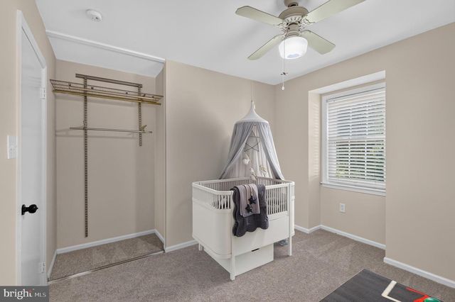11000 LOPA LN, North Potomac, MD 20878