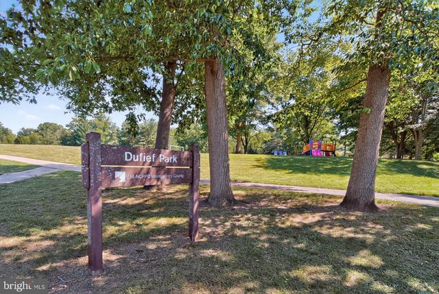 11000 LOPA LN, North Potomac, MD 20878