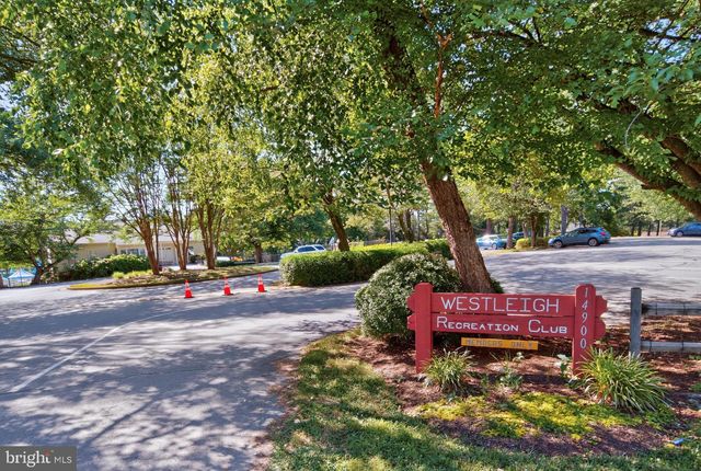 11000 LOPA LN, North Potomac, MD 20878