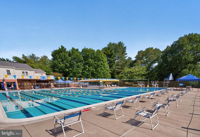 11000 LOPA LN, North Potomac, MD 20878