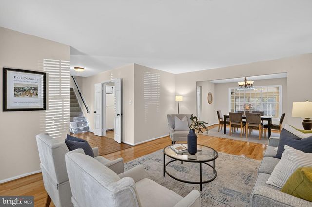 11000 LOPA LN, North Potomac, MD 20878
