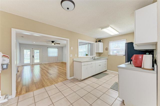 2015 22ND STREET W, Bradenton, FL 34205