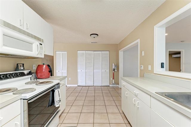 2015 22ND STREET W, Bradenton, FL 34205