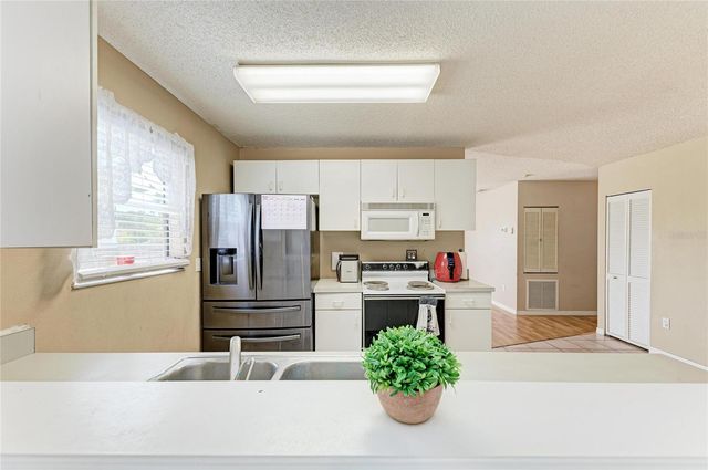 2015 22ND STREET W, Bradenton, FL 34205