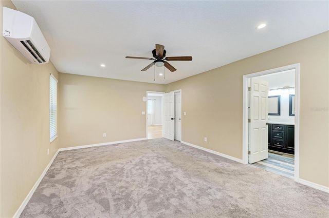 2015 22ND STREET W, Bradenton, FL 34205