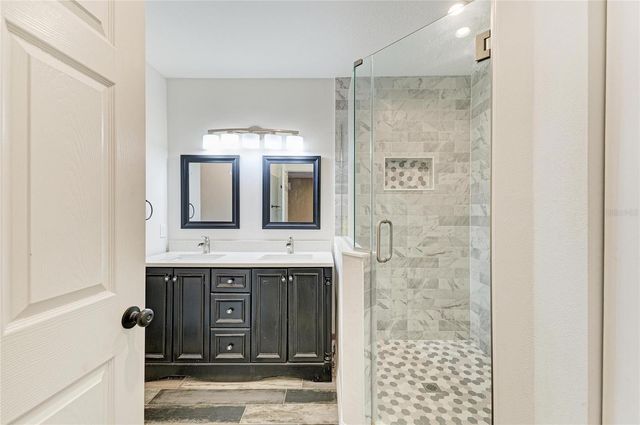 2015 22ND STREET W, Bradenton, FL 34205