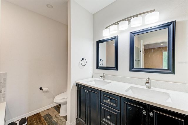 2015 22ND STREET W, Bradenton, FL 34205