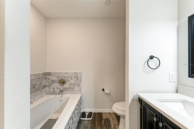 2015 22ND STREET W, Bradenton, FL 34205