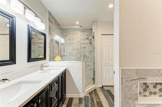 2015 22ND STREET W, Bradenton, FL 34205