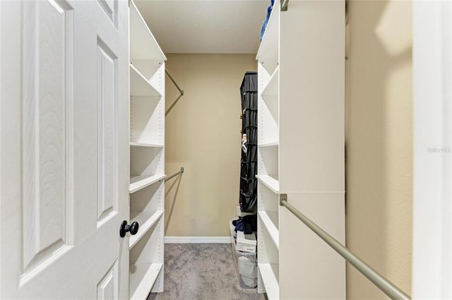 2015 22ND STREET W, Bradenton, FL 34205