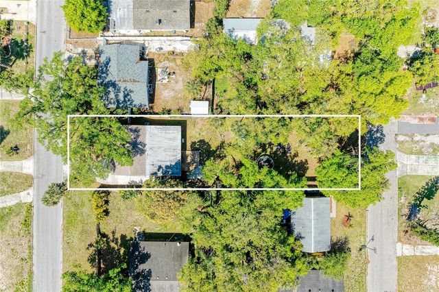 2015 22ND STREET W, Bradenton, FL 34205