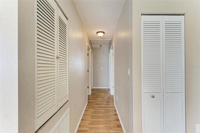 2015 22ND STREET W, Bradenton, FL 34205