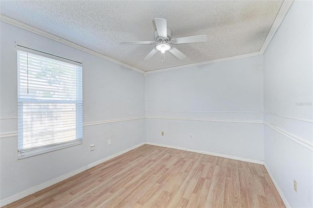 2015 22ND STREET W, Bradenton, FL 34205