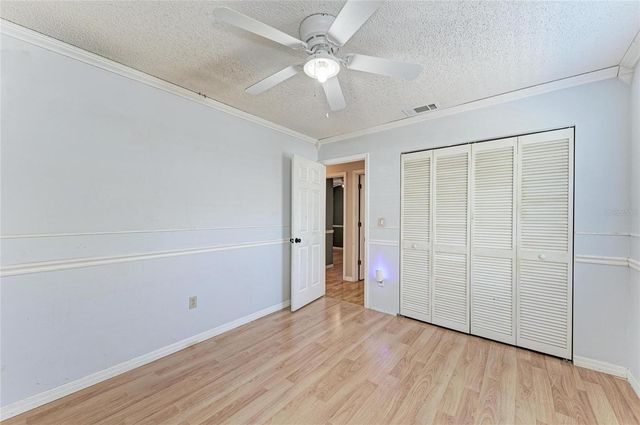 2015 22ND STREET W, Bradenton, FL 34205