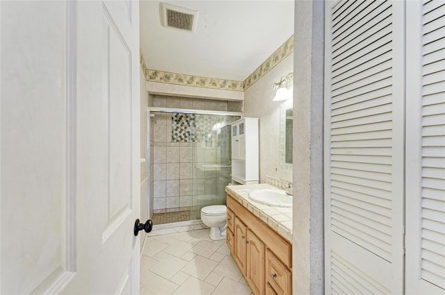 2015 22ND STREET W, Bradenton, FL 34205