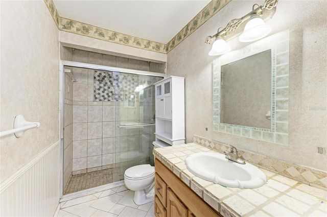 2015 22ND STREET W, Bradenton, FL 34205