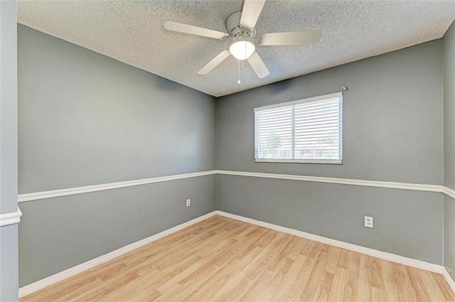 2015 22ND STREET W, Bradenton, FL 34205