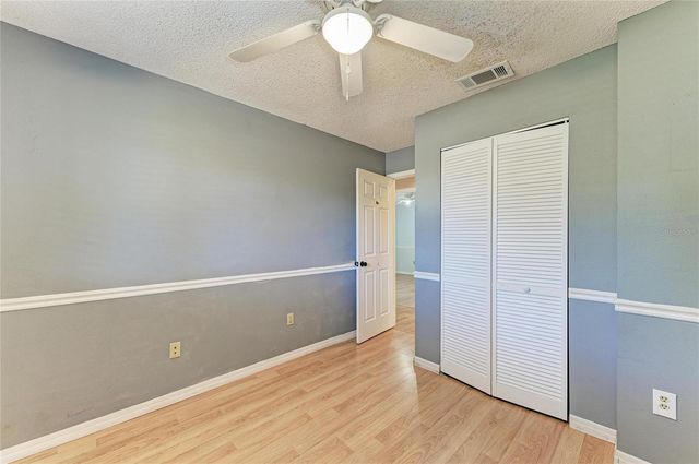 2015 22ND STREET W, Bradenton, FL 34205