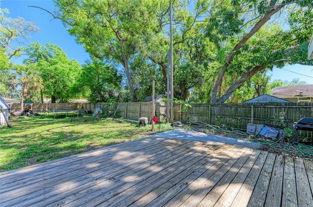 2015 22ND STREET W, Bradenton, FL 34205