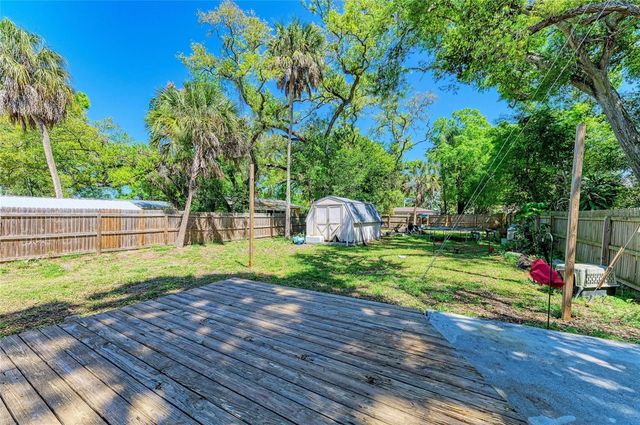 2015 22ND STREET W, Bradenton, FL 34205