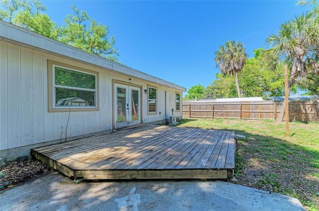 2015 22ND STREET W, Bradenton, FL 34205