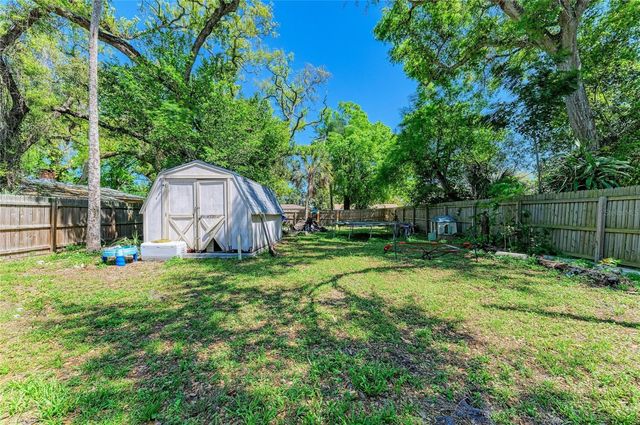 2015 22ND STREET W, Bradenton, FL 34205