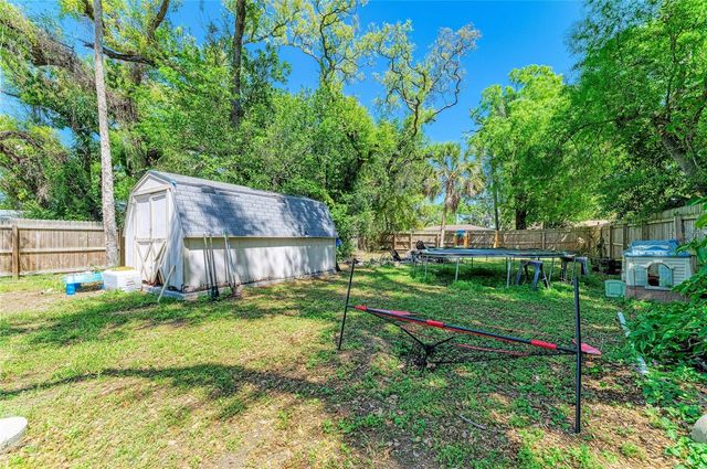 2015 22ND STREET W, Bradenton, FL 34205