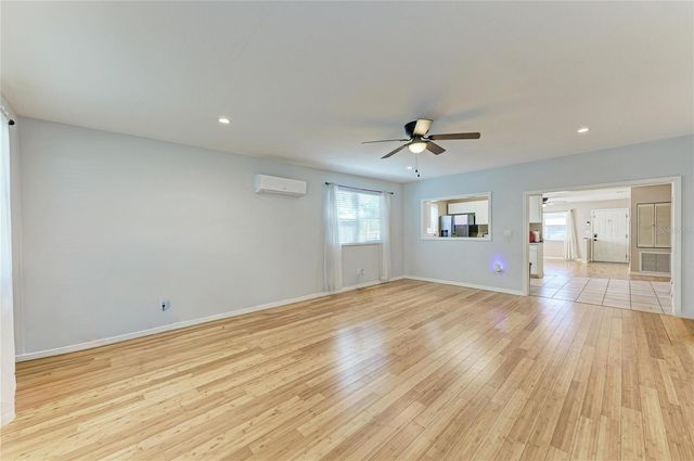 2015 22ND STREET W, Bradenton, FL 34205