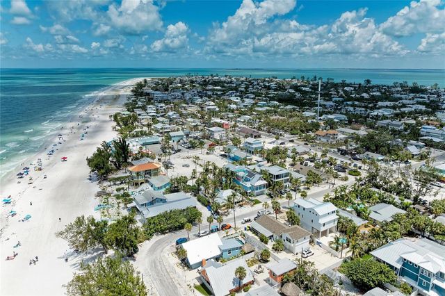 2015 22ND STREET W, Bradenton, FL 34205