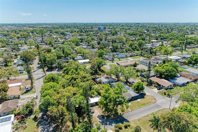 2015 22ND STREET W, Bradenton, FL 34205