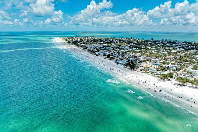 2015 22ND STREET W, Bradenton, FL 34205