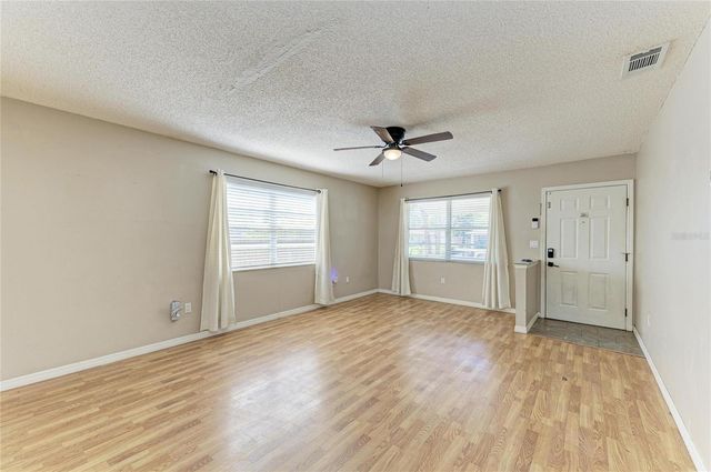 2015 22ND STREET W, Bradenton, FL 34205