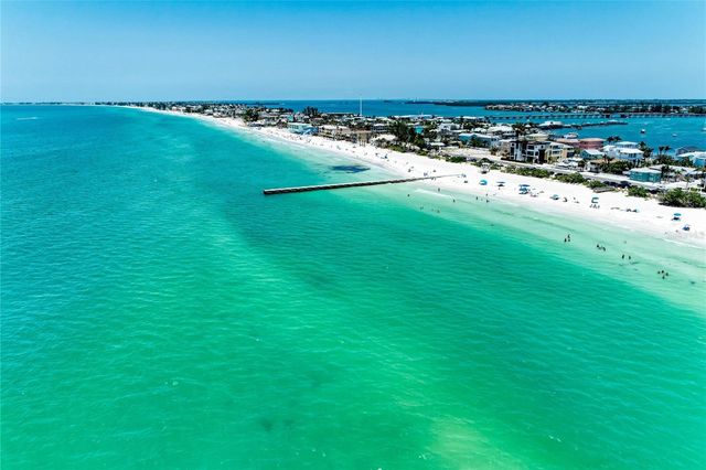 2015 22ND STREET W, Bradenton, FL 34205