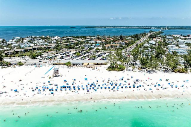 2015 22ND STREET W, Bradenton, FL 34205