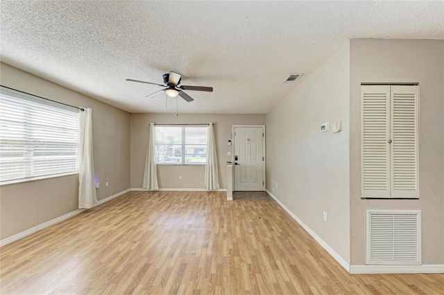 2015 22ND STREET W, Bradenton, FL 34205