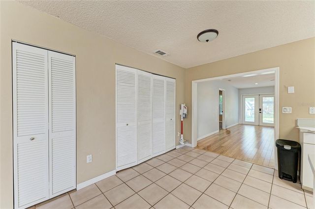 2015 22ND STREET W, Bradenton, FL 34205