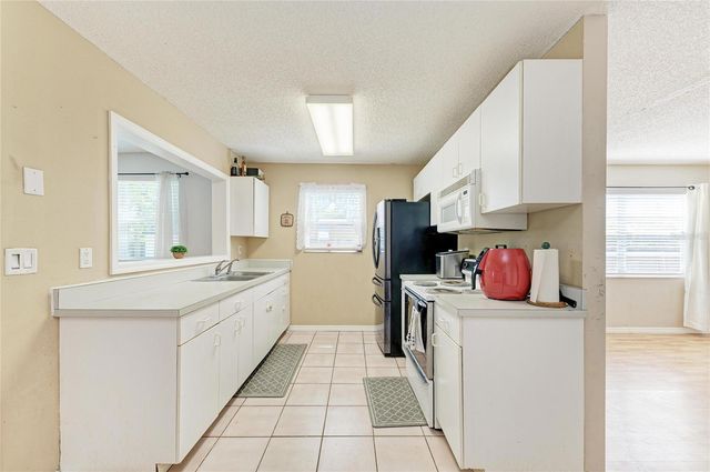 2015 22ND STREET W, Bradenton, FL 34205