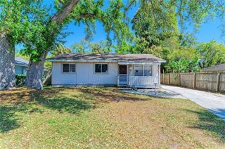 2015 22ND STREET W, Bradenton, FL 34205