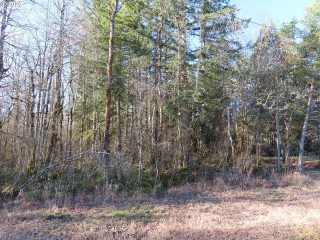 115 CAMPGROUND Ln, Winlock, WA 98596
