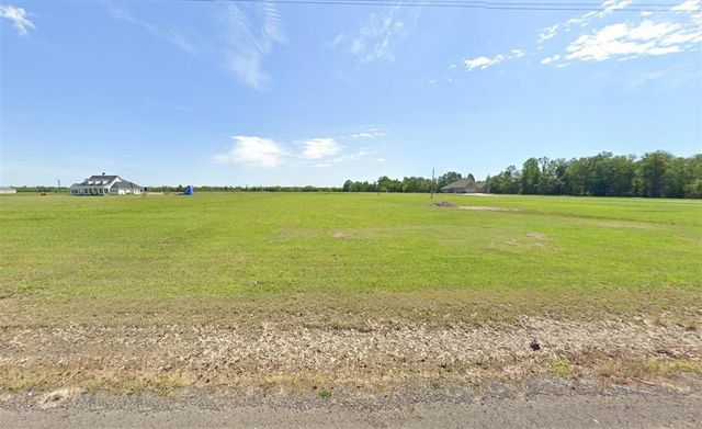 978 Birdnest Drive -, Lake Charles, LA 70611