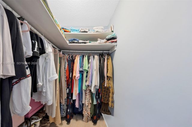 12500 NE 15th Ave 312, North Miami, FL 33161