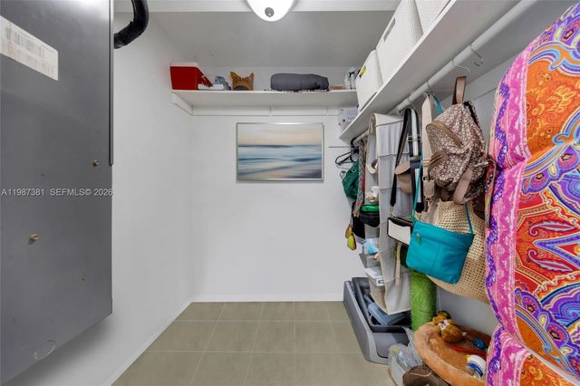 12500 NE 15th Ave 312, North Miami, FL 33161