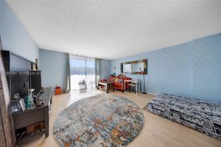 12500 NE 15th Ave 312, North Miami, FL 33161