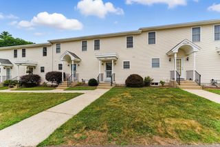 3078 Main St A, Palmer, MA 01069
