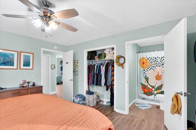 1027 N Warren Avenue, Springfield, MO 65802