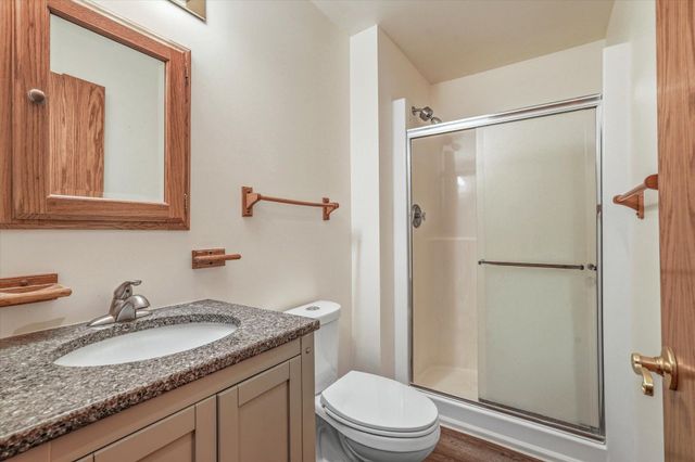 3246 Edgerton Street, Vadnais Heights, MN 55127
